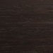 FrRB Frassino tinto Rovere Bruciato